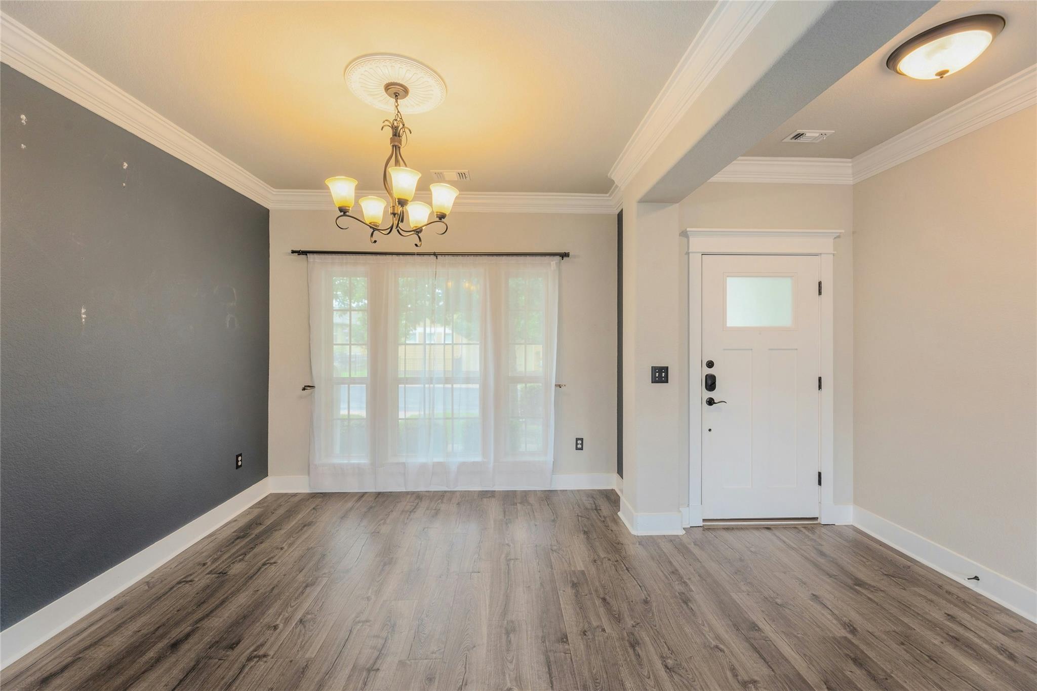 11108 Railway Ln # 63, Austin, TX 78717