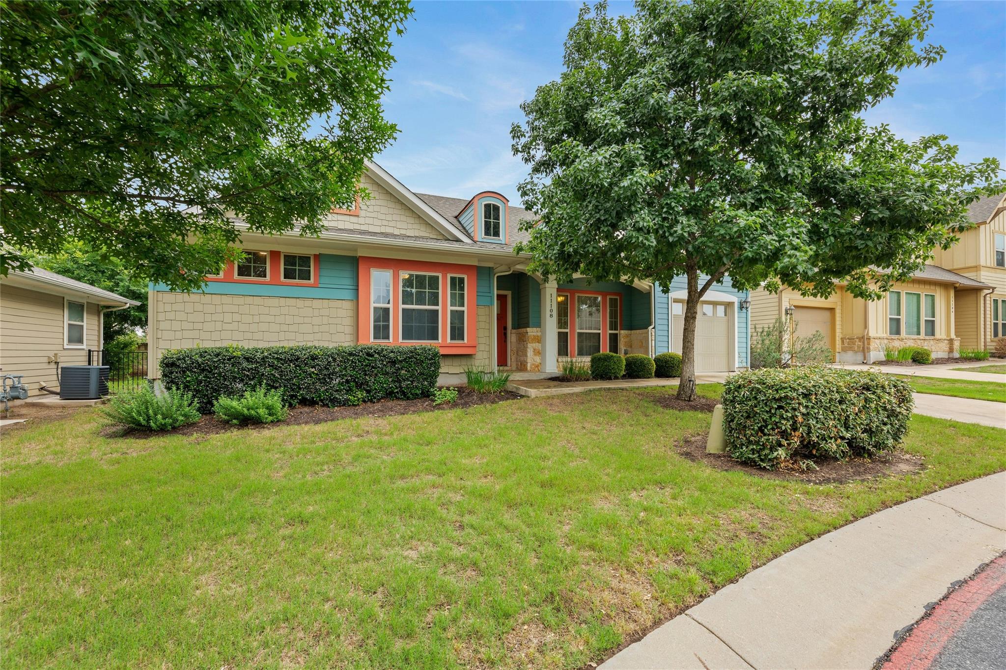 11108 Railway Ln # 63, Austin, TX 78717