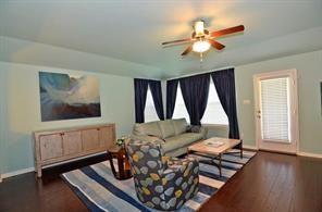 104 Tom Kite Dr, Round Rock, TX 78664