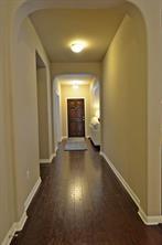 104 Tom Kite Dr, Round Rock, TX 78664