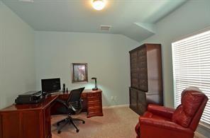 104 Tom Kite Dr, Round Rock, TX 78664