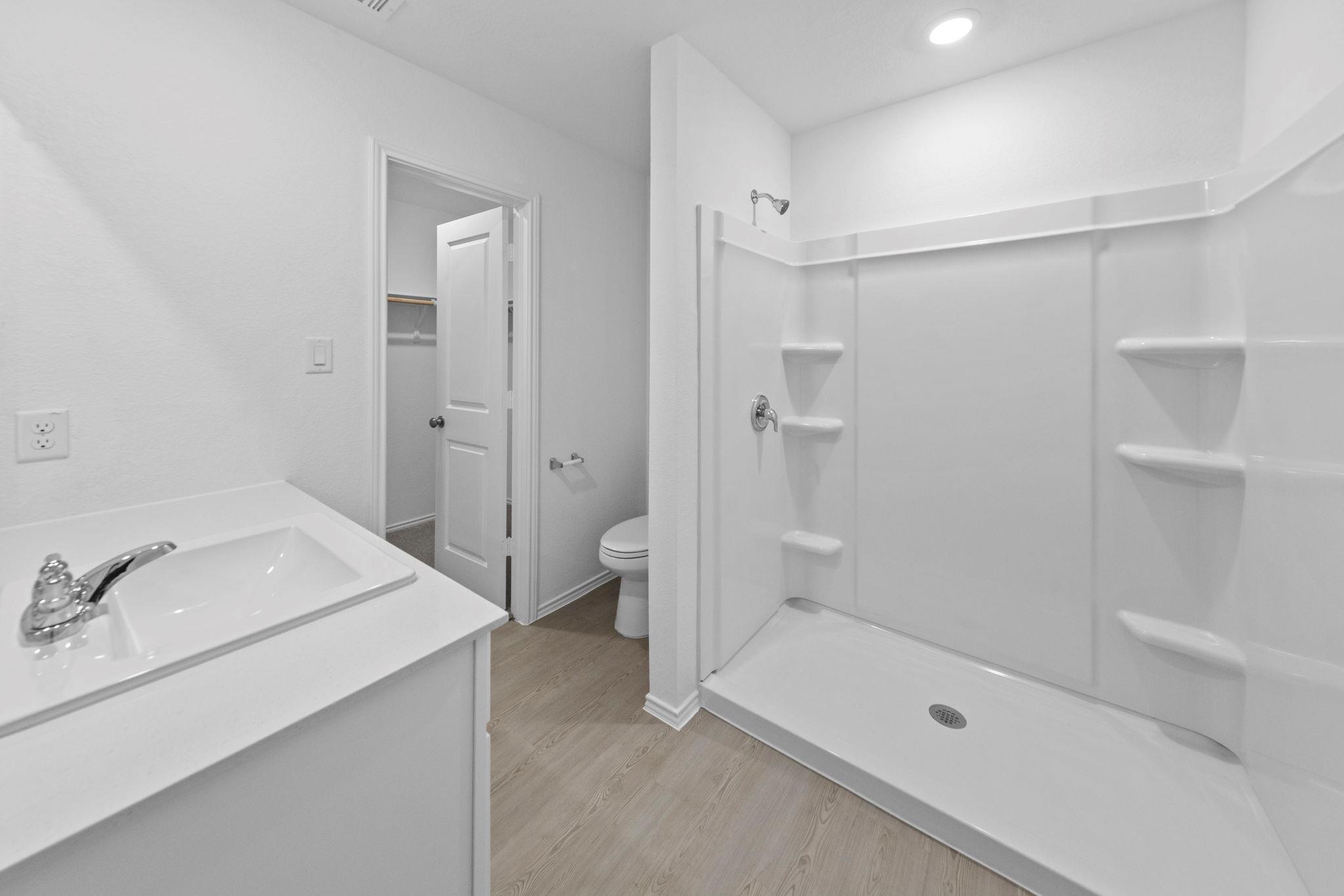 245 Ammolite Ln, Maxwell, TX 78656