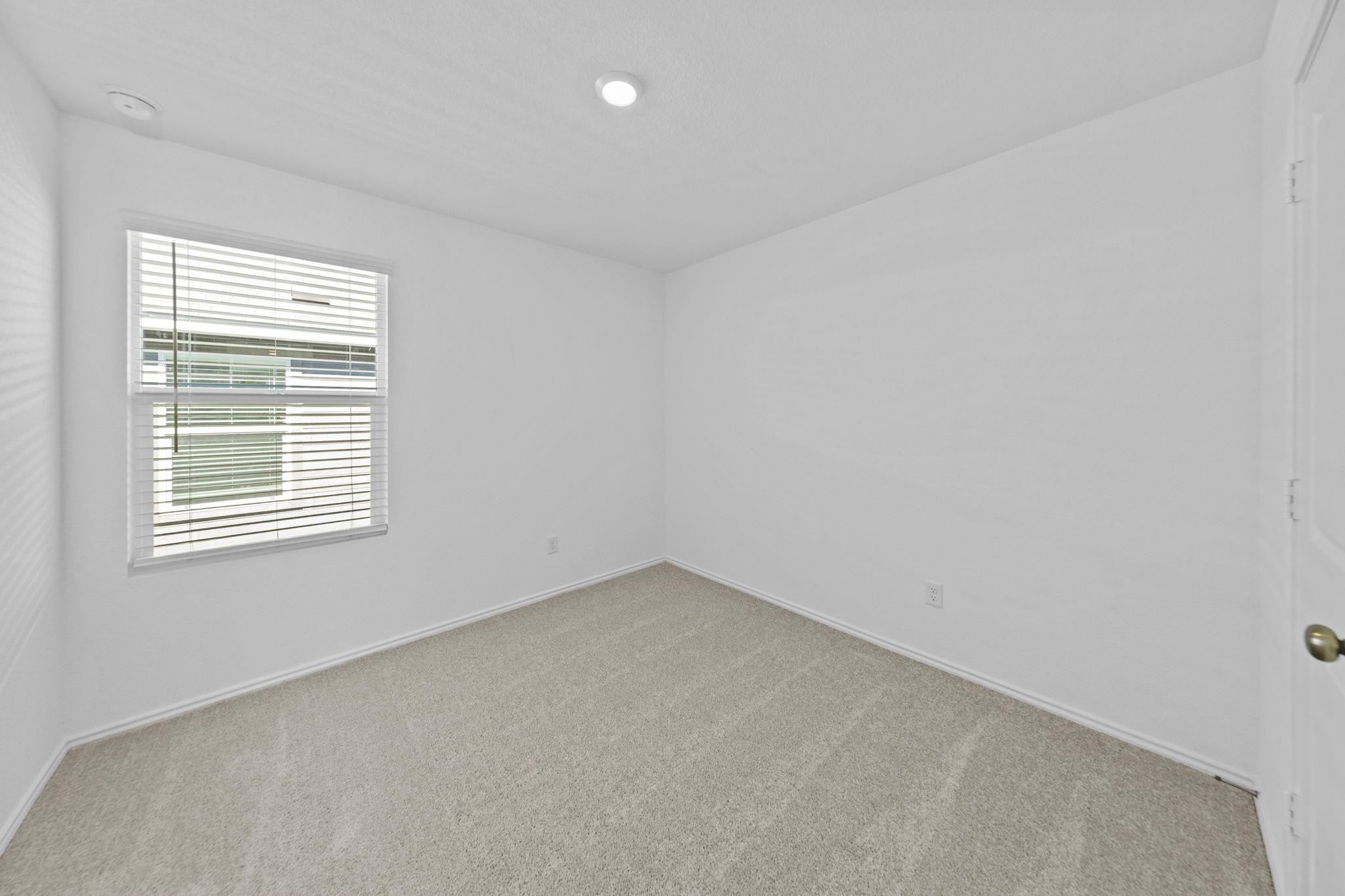 245 Ammolite Ln, Maxwell, TX 78656