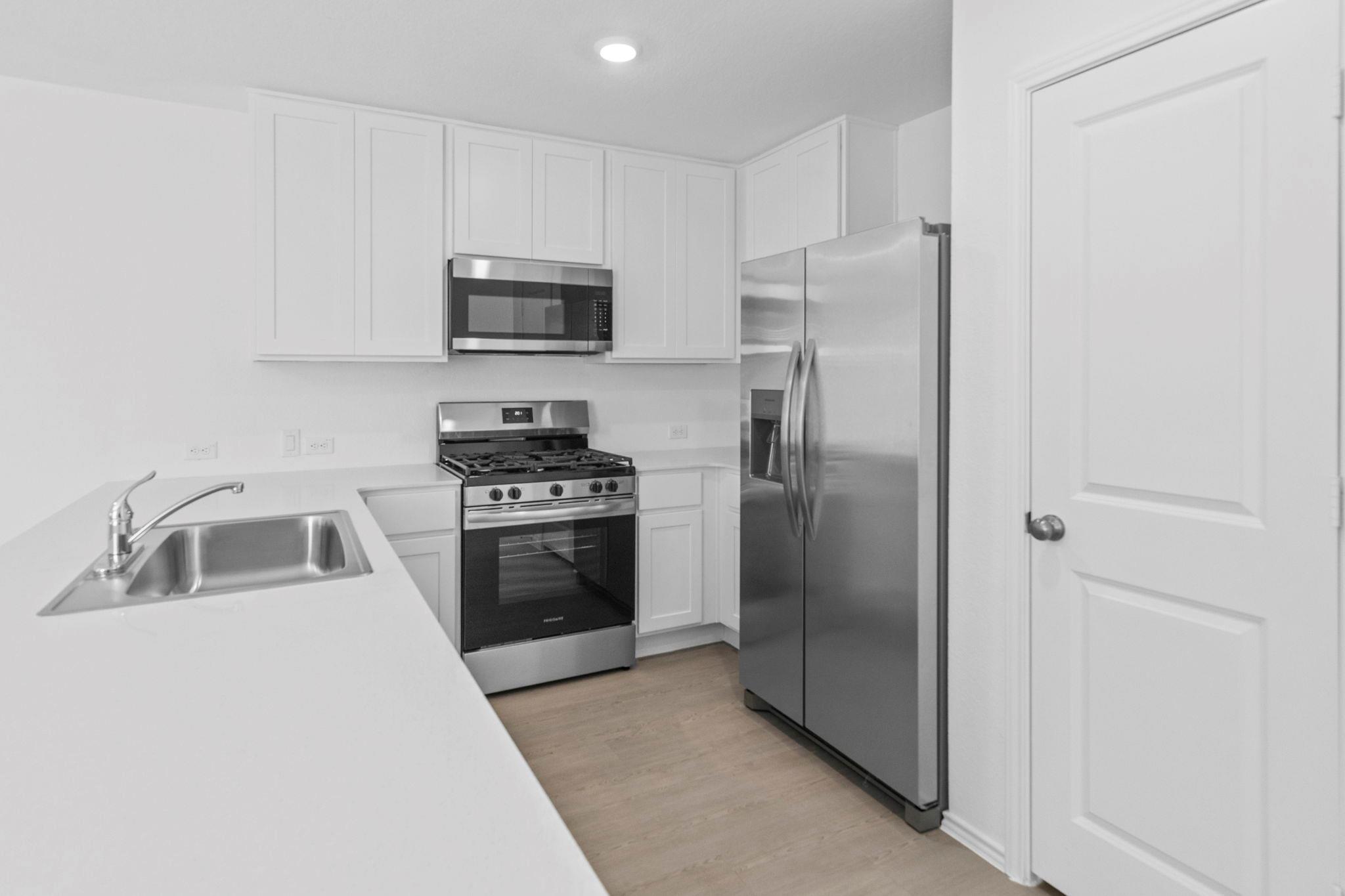 245 Ammolite Ln, Maxwell, TX 78656