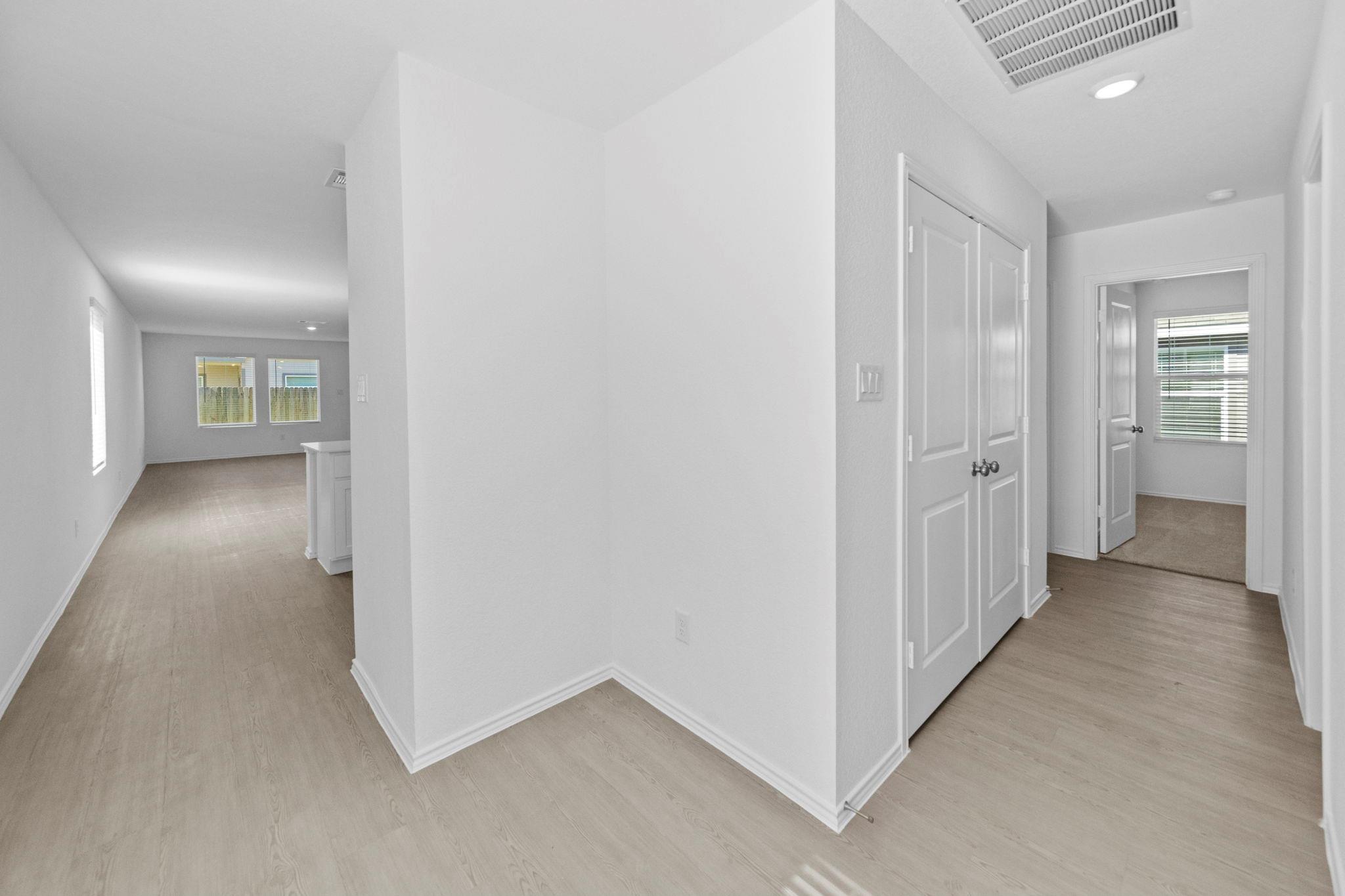 245 Ammolite Ln, Maxwell, TX 78656