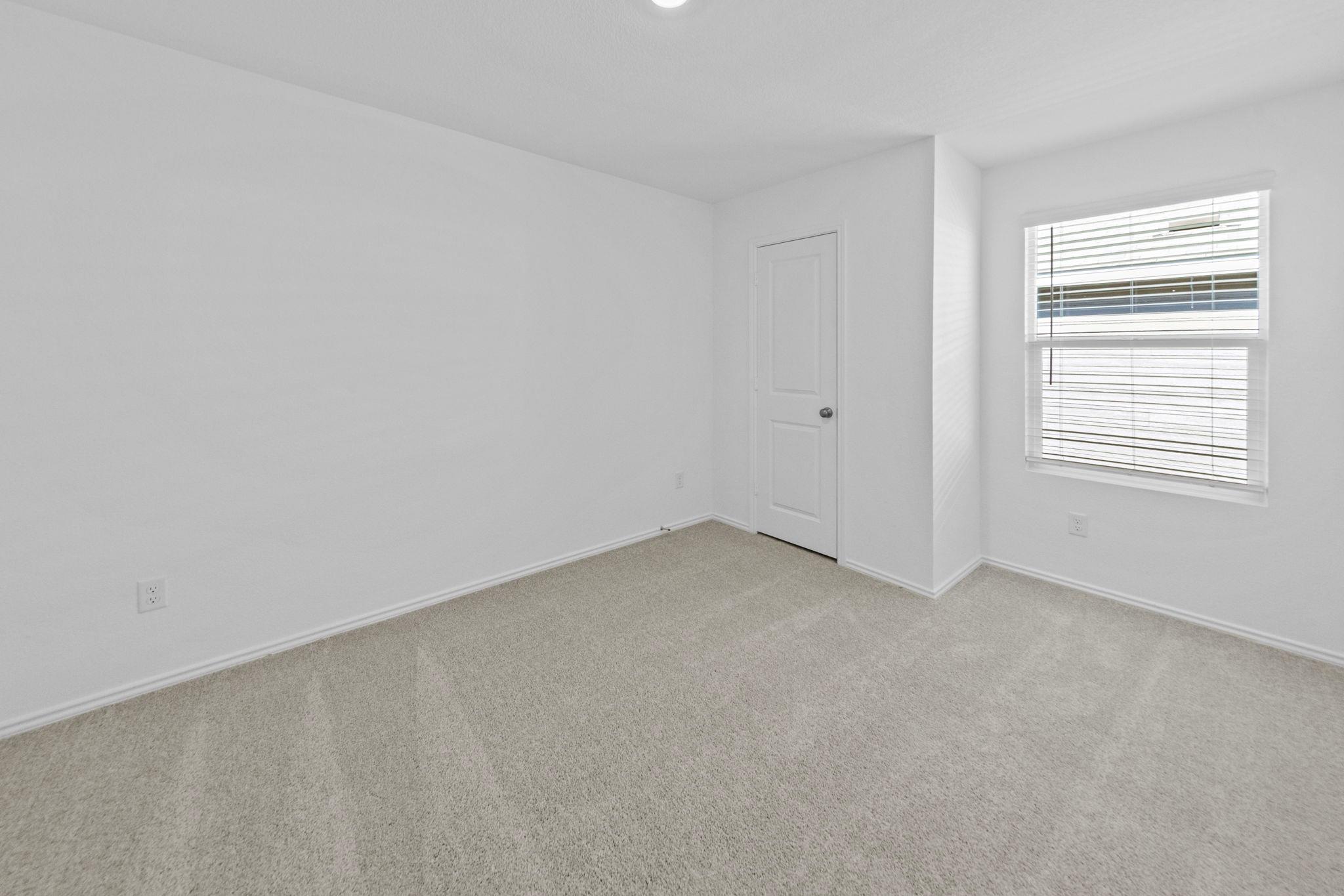 245 Ammolite Ln, Maxwell, TX 78656