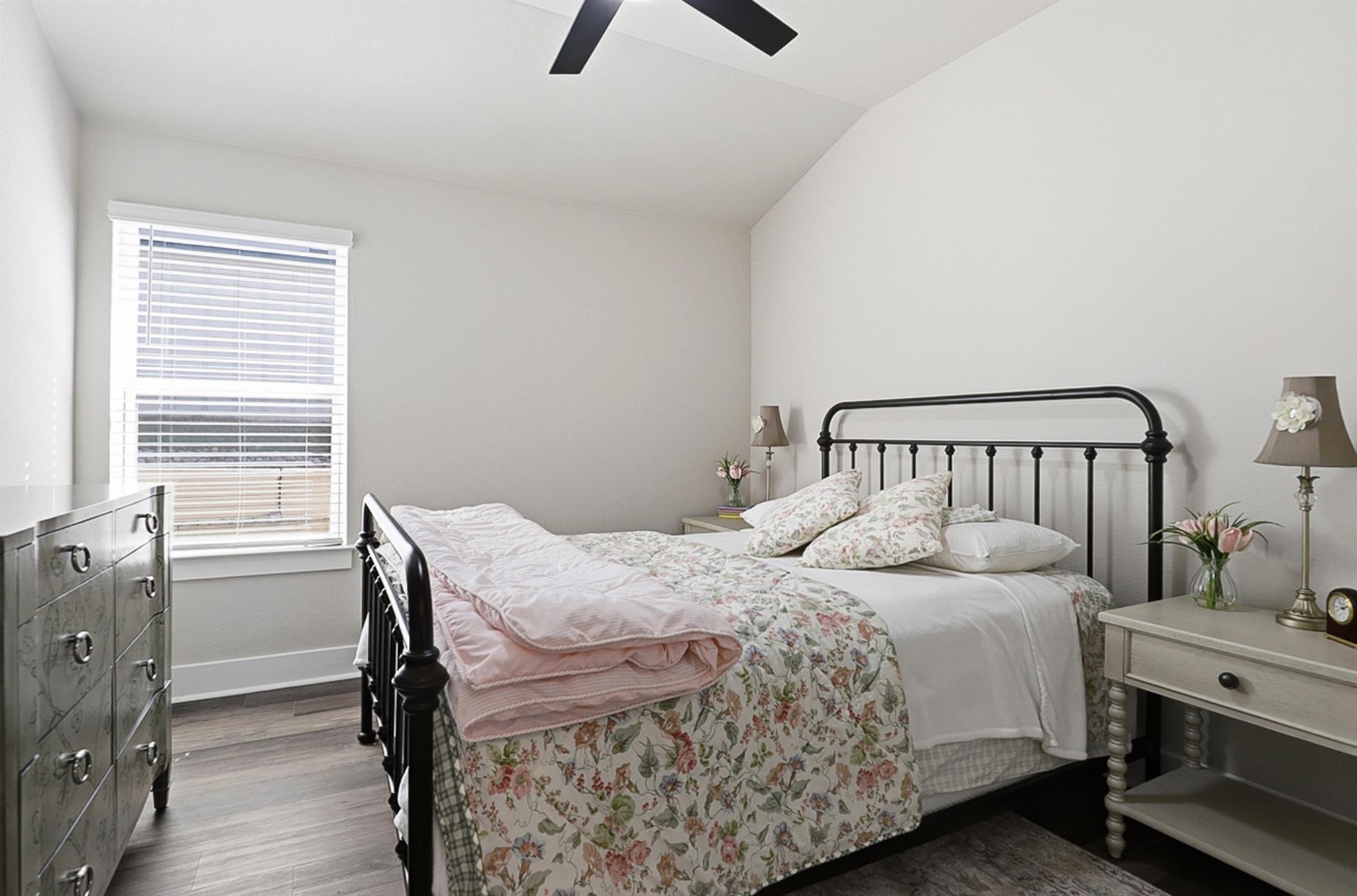 21100 Niagara Cv, Lago Vista, TX 78645