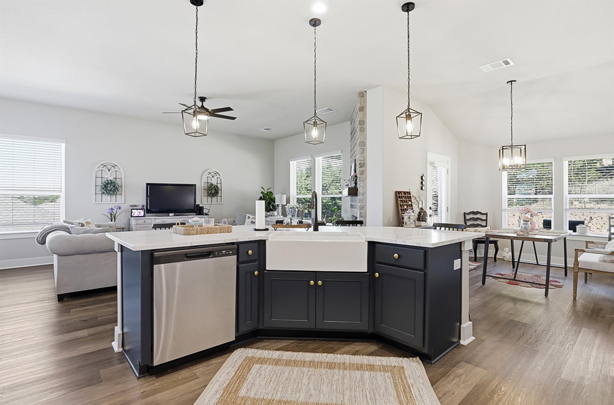 21100 Niagara Cv, Lago Vista, TX 78645