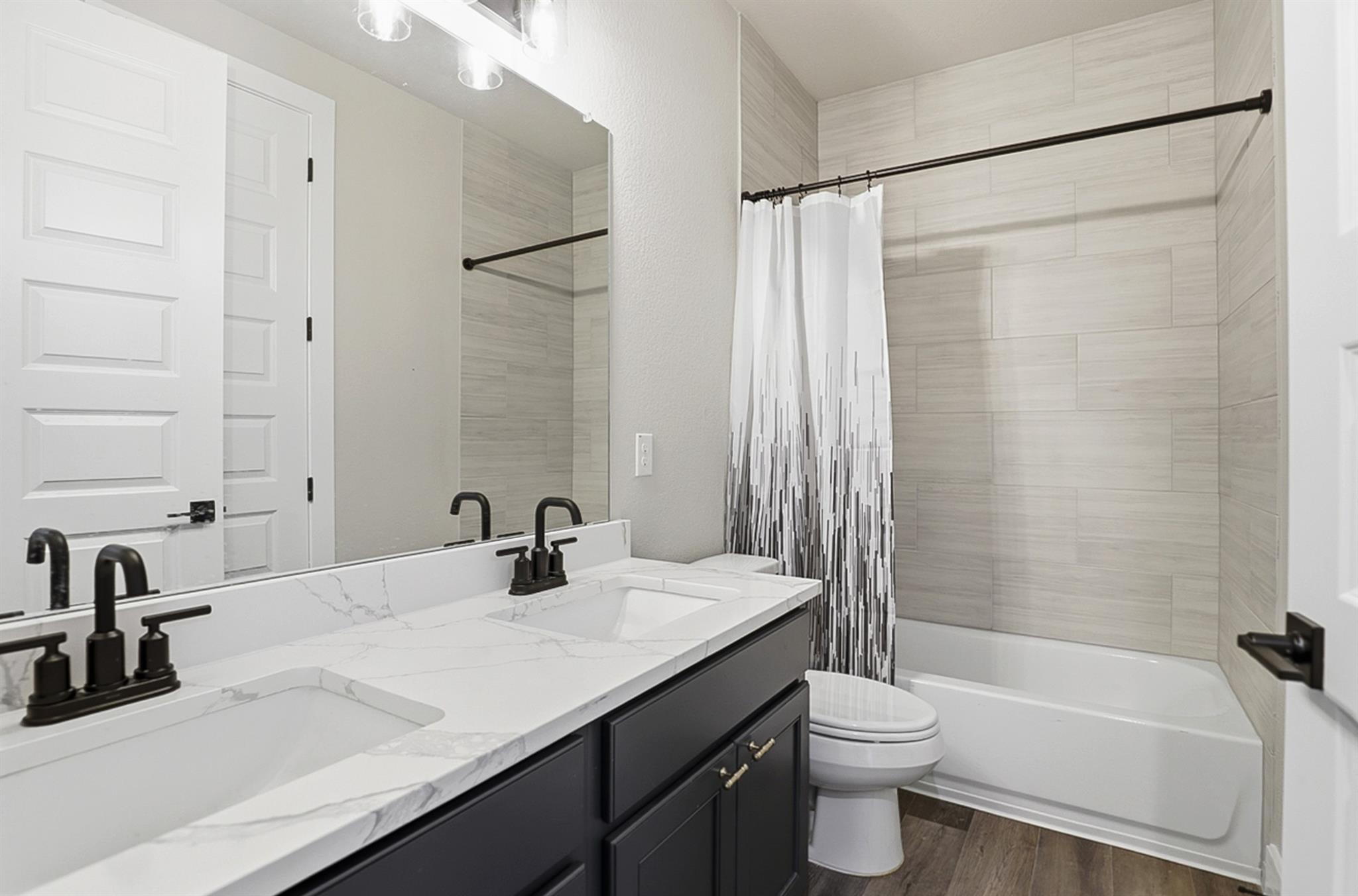 21100 Niagara Cv, Lago Vista, TX 78645