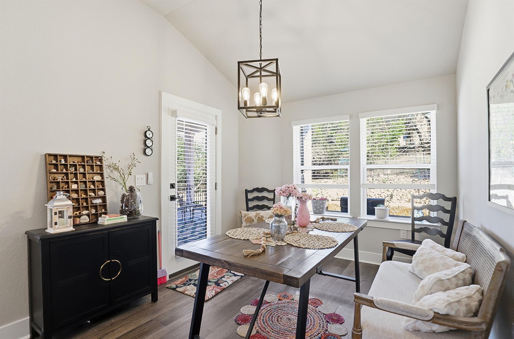 21100 Niagara Cv, Lago Vista, TX 78645