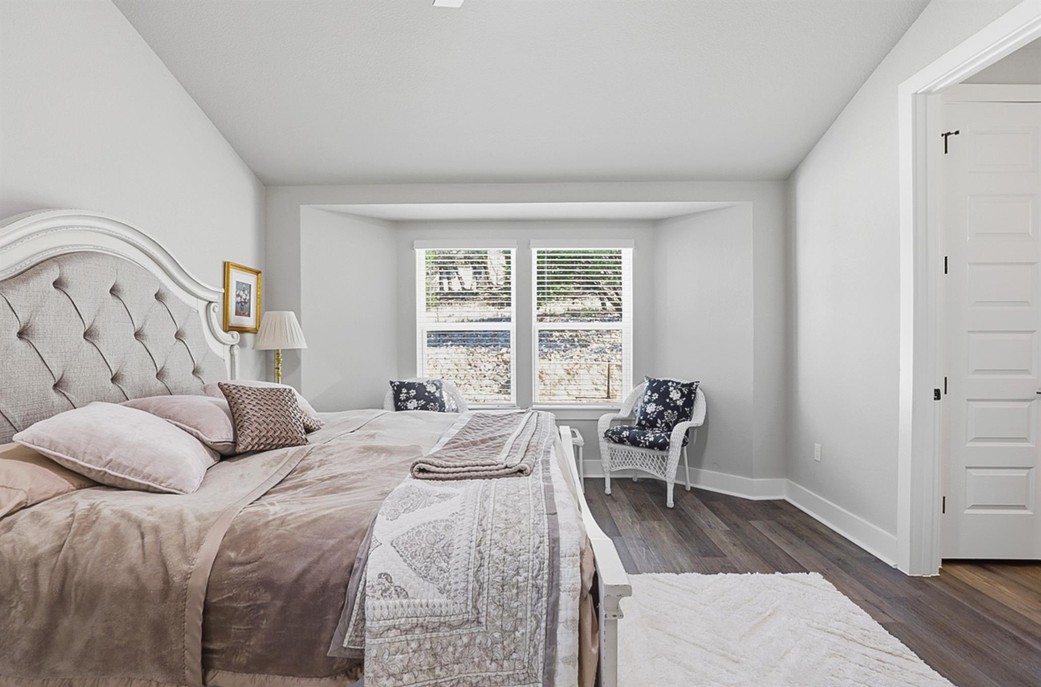 21100 Niagara Cv, Lago Vista, TX 78645