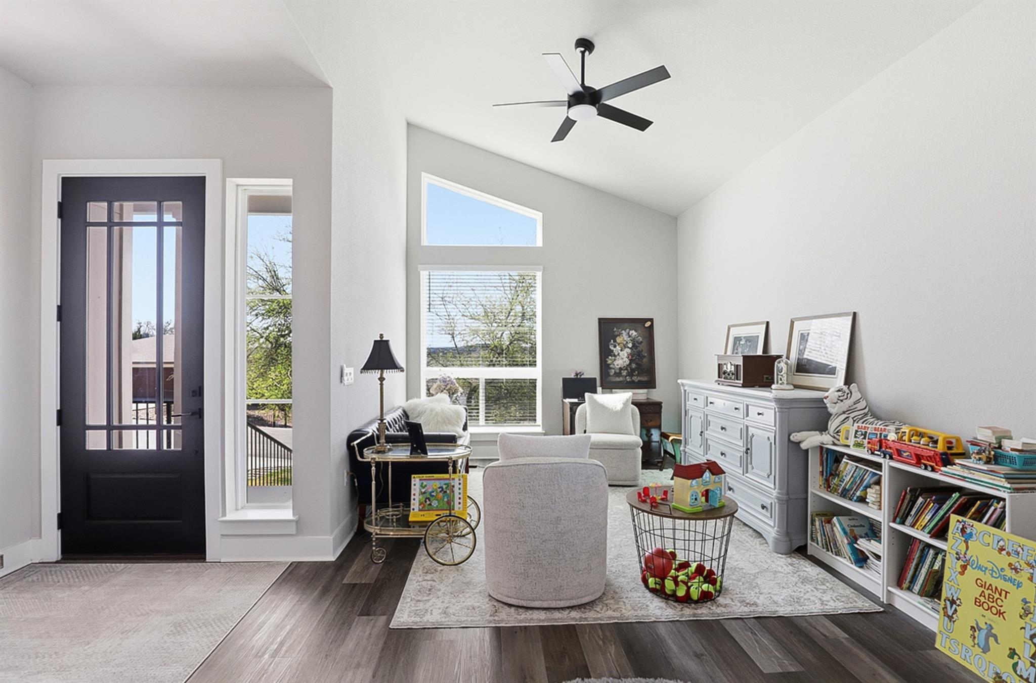 21100 Niagara Cv, Lago Vista, TX 78645