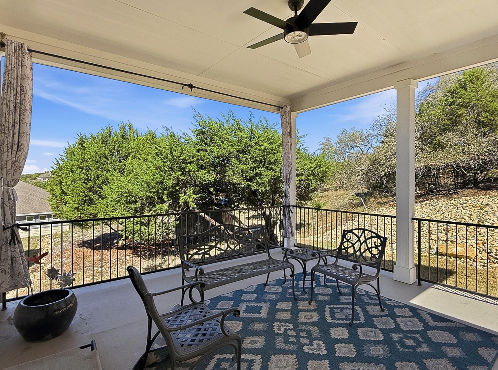 21100 Niagara Cv, Lago Vista, TX 78645