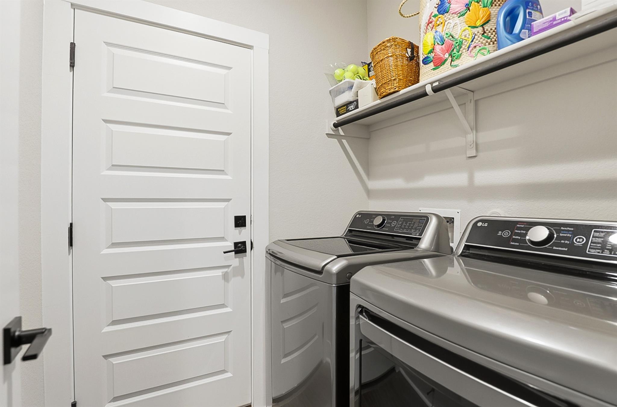 21100 Niagara Cv, Lago Vista, TX 78645