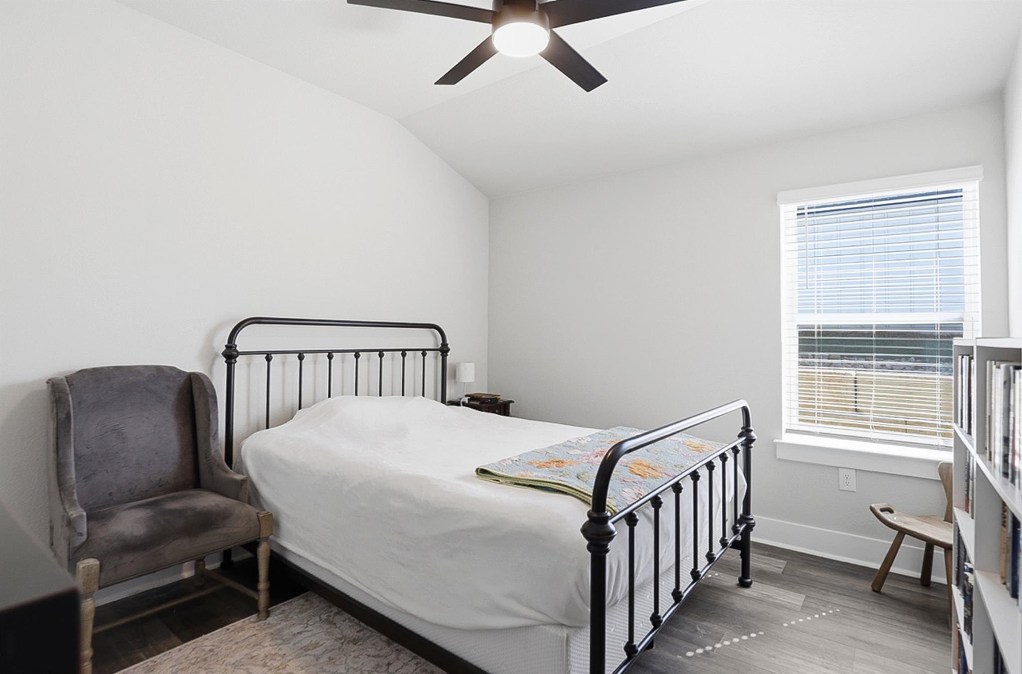 21100 Niagara Cv, Lago Vista, TX 78645