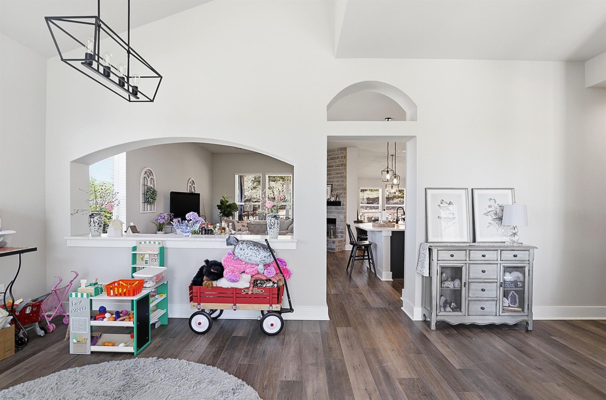 21100 Niagara Cv, Lago Vista, TX 78645