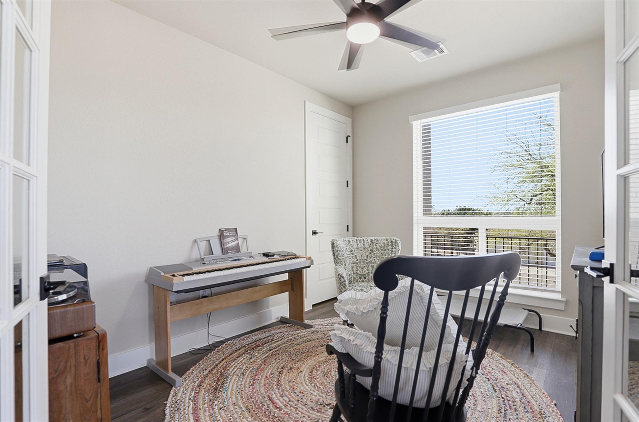 21100 Niagara Cv, Lago Vista, TX 78645