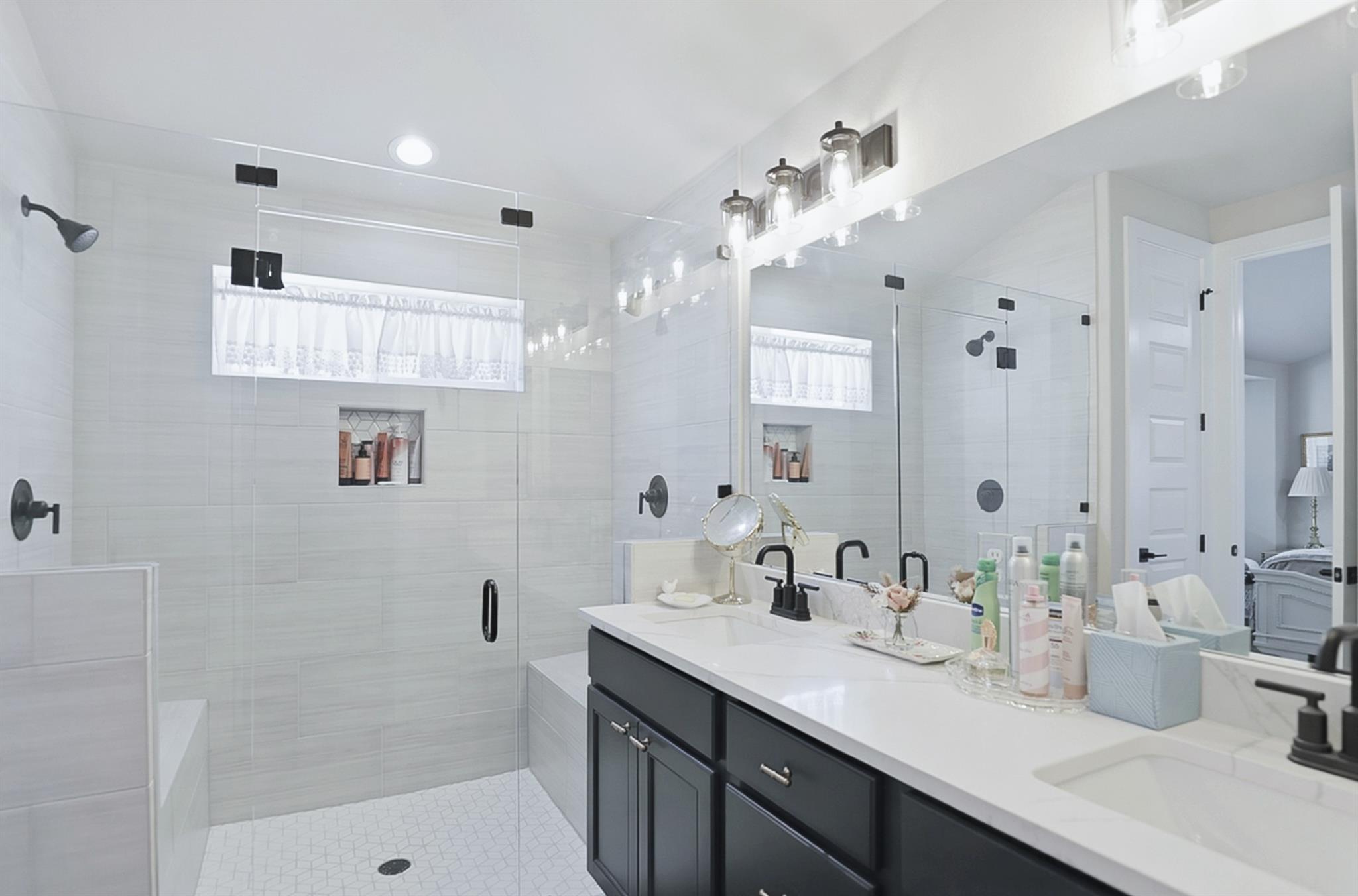 21100 Niagara Cv, Lago Vista, TX 78645