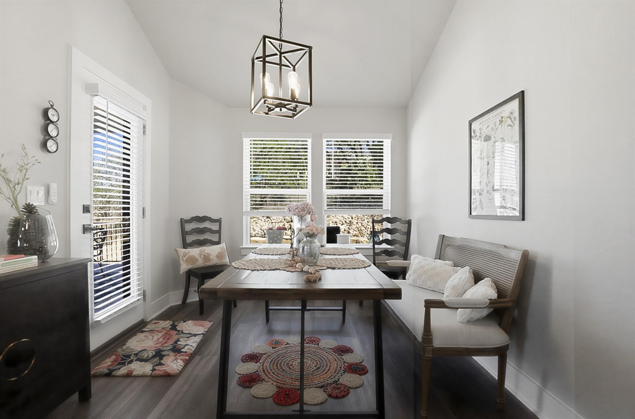 21100 Niagara Cv, Lago Vista, TX 78645