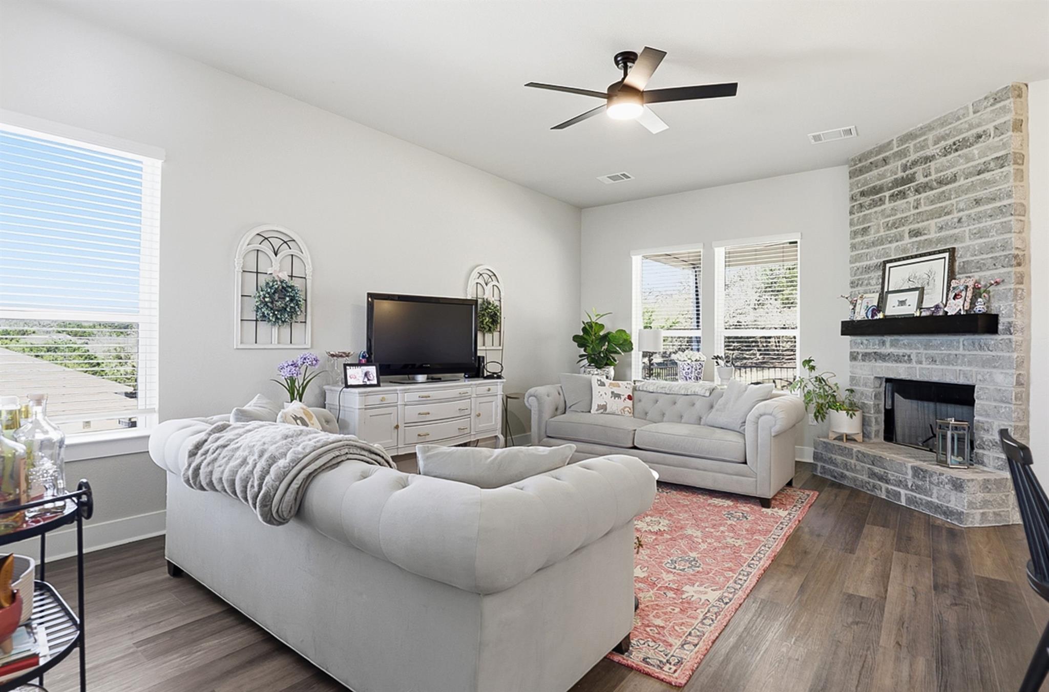 21100 Niagara Cv, Lago Vista, TX 78645