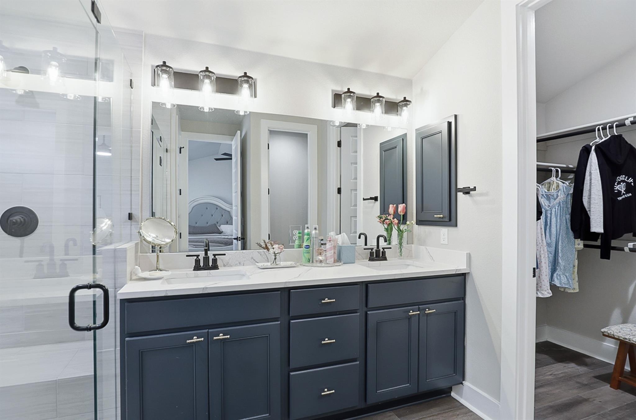 21100 Niagara Cv, Lago Vista, TX 78645