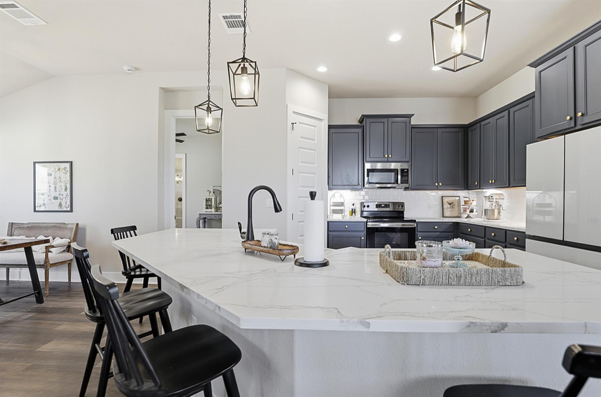 21100 Niagara Cv, Lago Vista, TX 78645