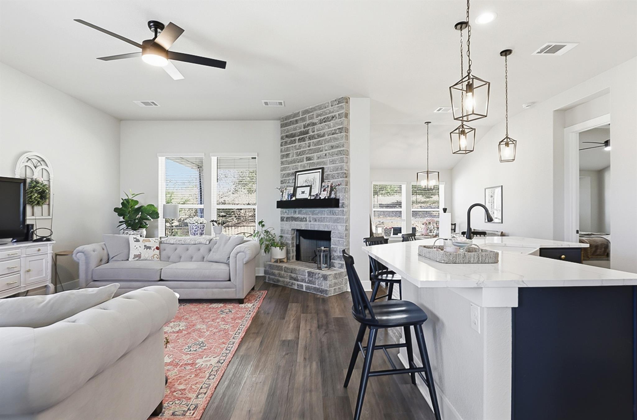 21100 Niagara Cv, Lago Vista, TX 78645