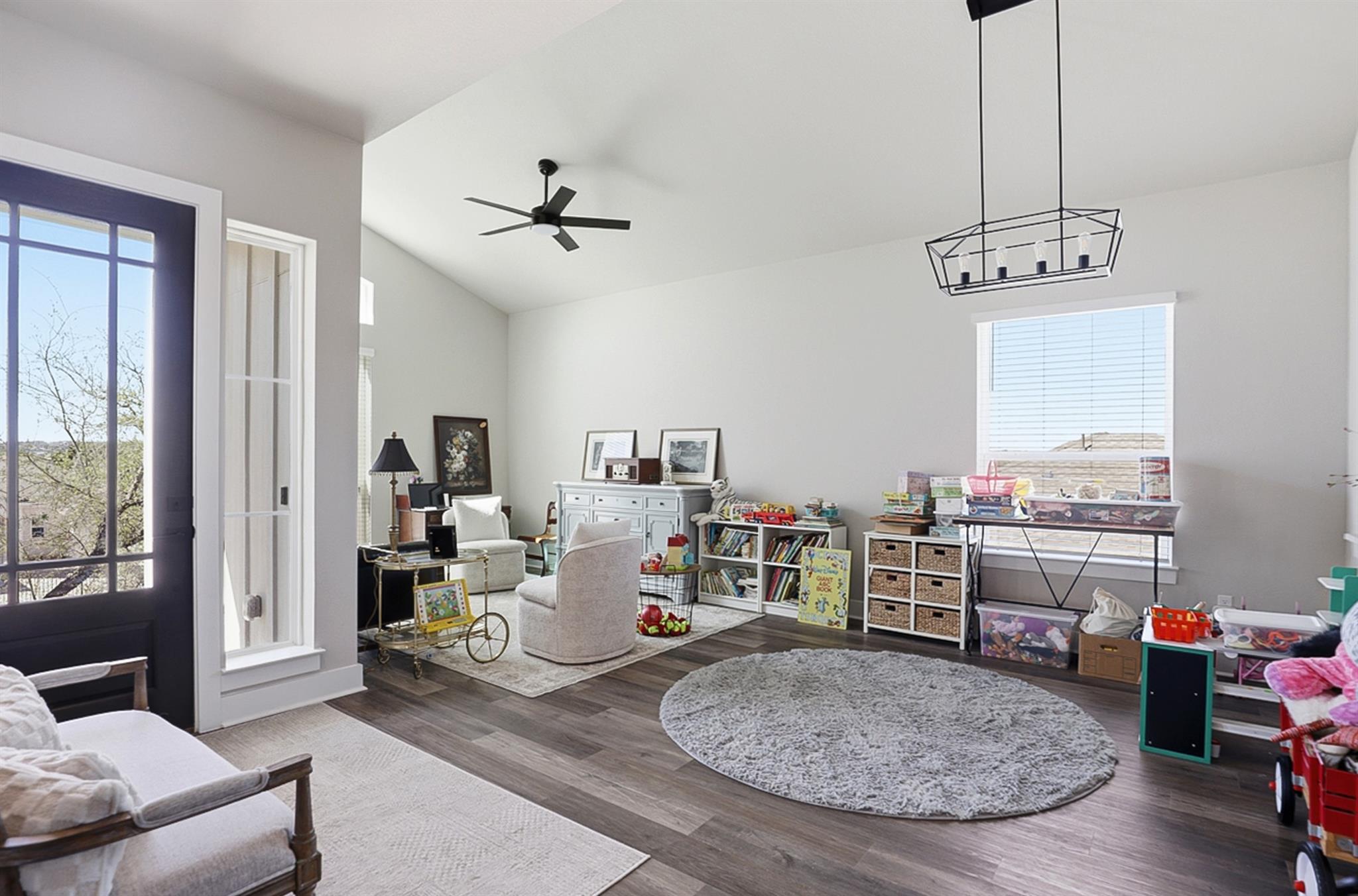 21100 Niagara Cv, Lago Vista, TX 78645