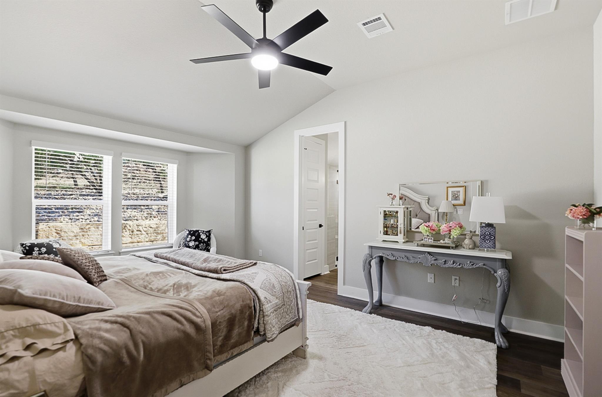 21100 Niagara Cv, Lago Vista, TX 78645