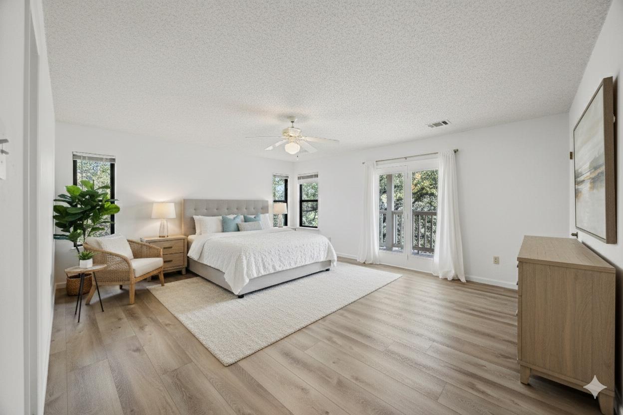 9301 Rolling Oaks Trl, Austin, TX 78750