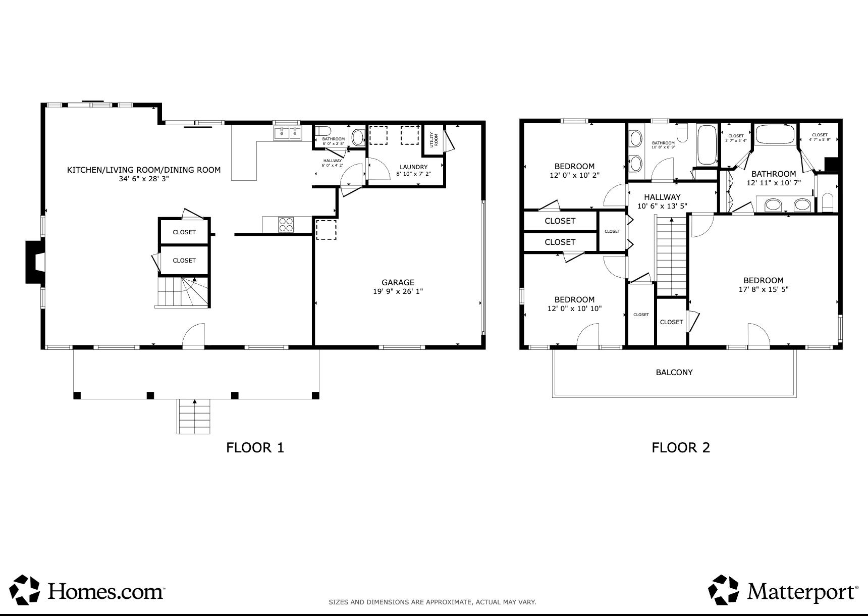 9301 Rolling Oaks Trl, Austin, TX 78750