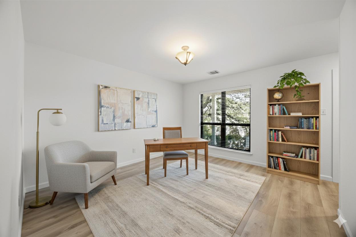 9301 Rolling Oaks Trl, Austin, TX 78750