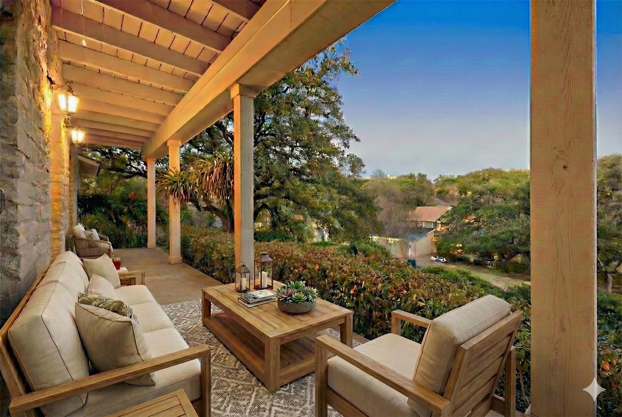 9301 Rolling Oaks Trl, Austin, TX 78750