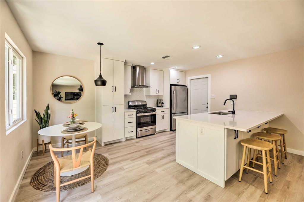 6204 Wagon Bnd, Austin, TX 78744