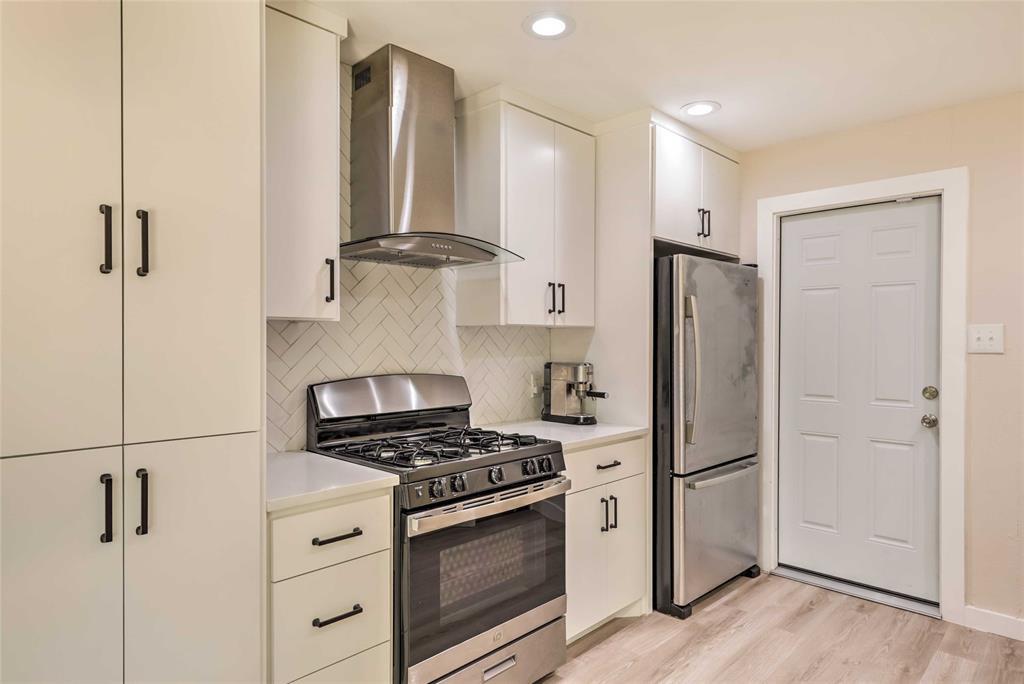 6204 Wagon Bnd, Austin, TX 78744