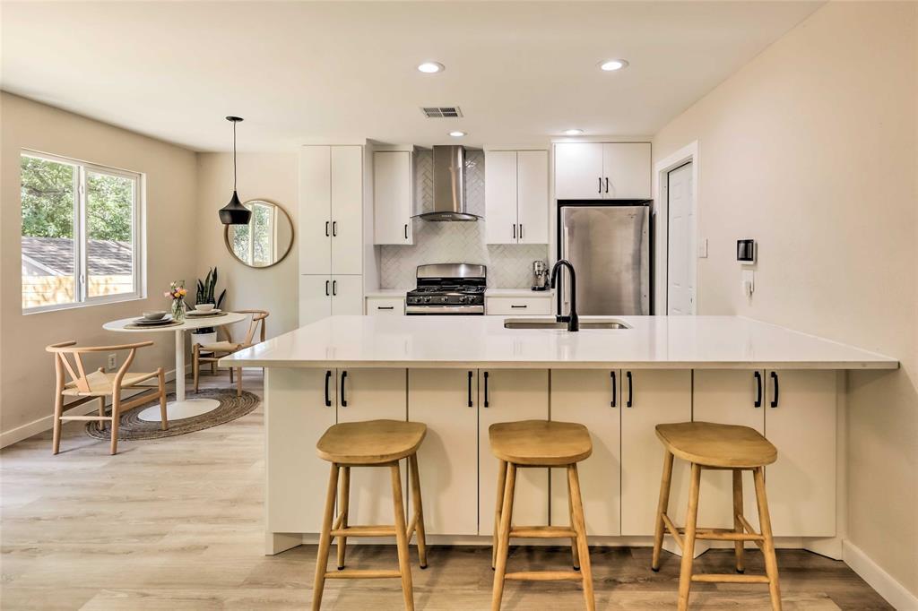 6204 Wagon Bnd, Austin, TX 78744