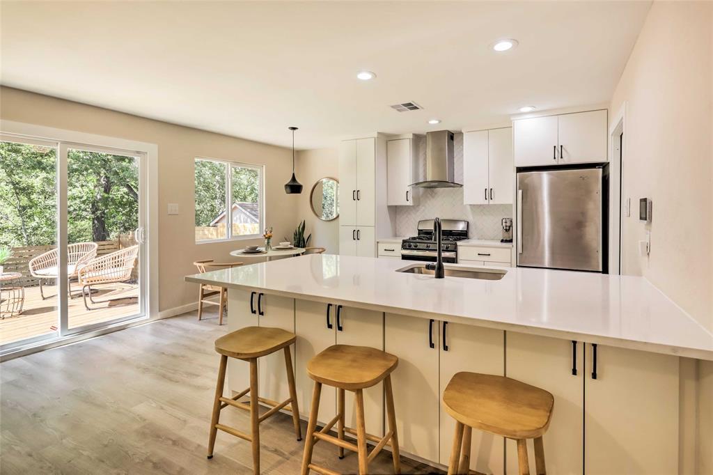 6204 Wagon Bnd, Austin, TX 78744