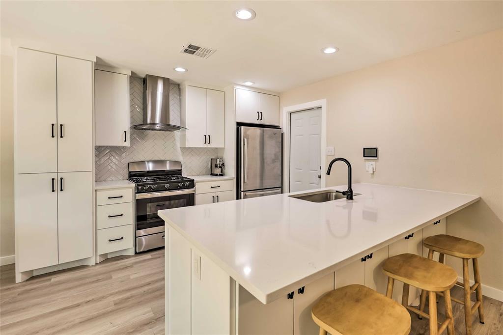 6204 Wagon Bnd, Austin, TX 78744