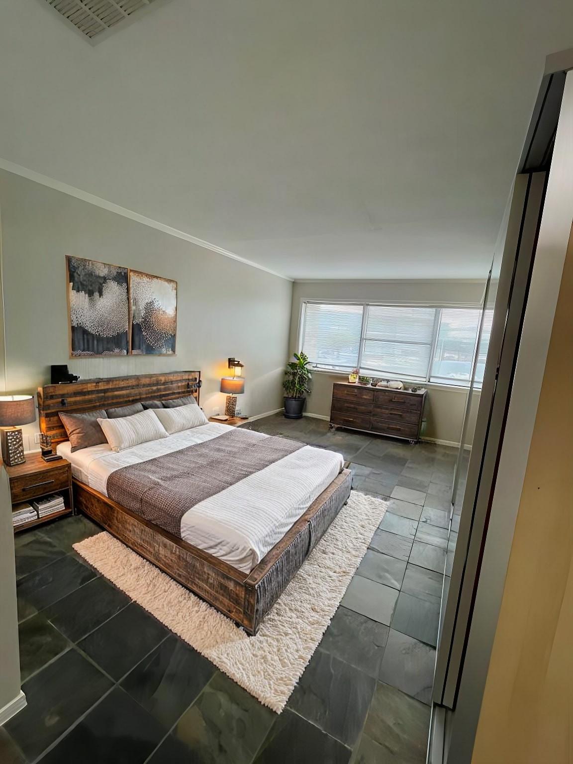 8888 Tallwood Dr # 2309, Austin, TX 78759