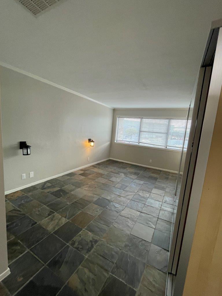 8888 Tallwood Dr # 2309, Austin, TX 78759