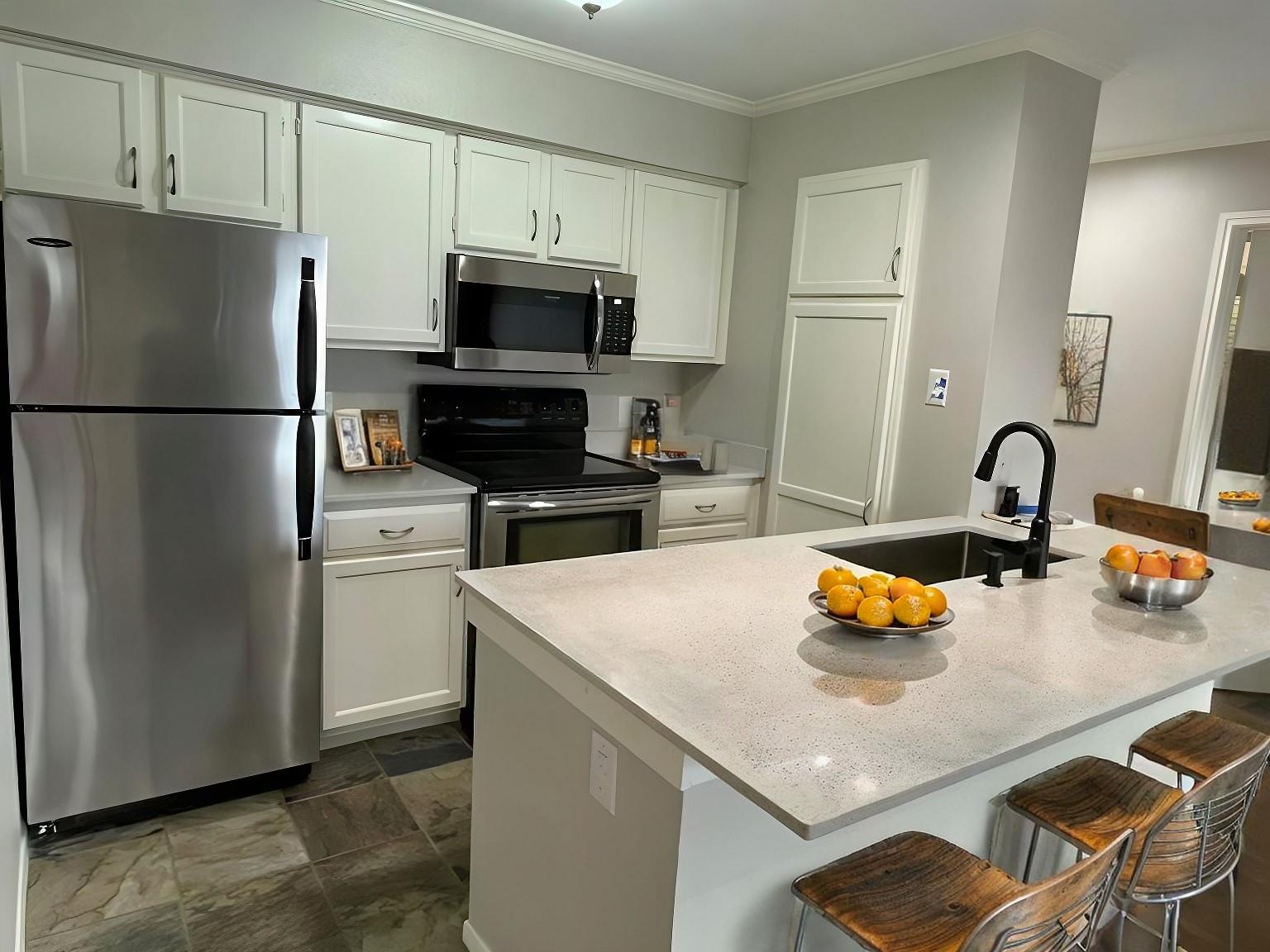 8888 Tallwood Dr # 2309, Austin, TX 78759