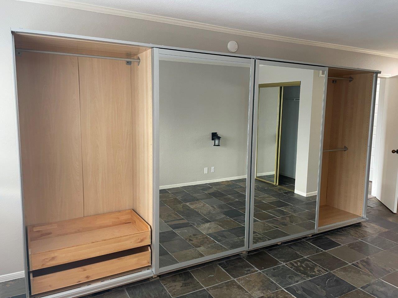 8888 Tallwood Dr # 2309, Austin, TX 78759