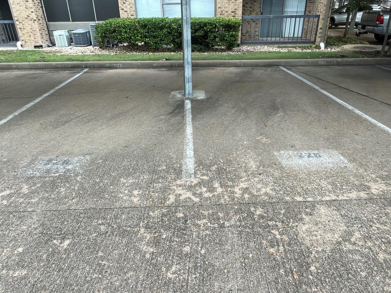 8888 Tallwood Dr # 2309, Austin, TX 78759