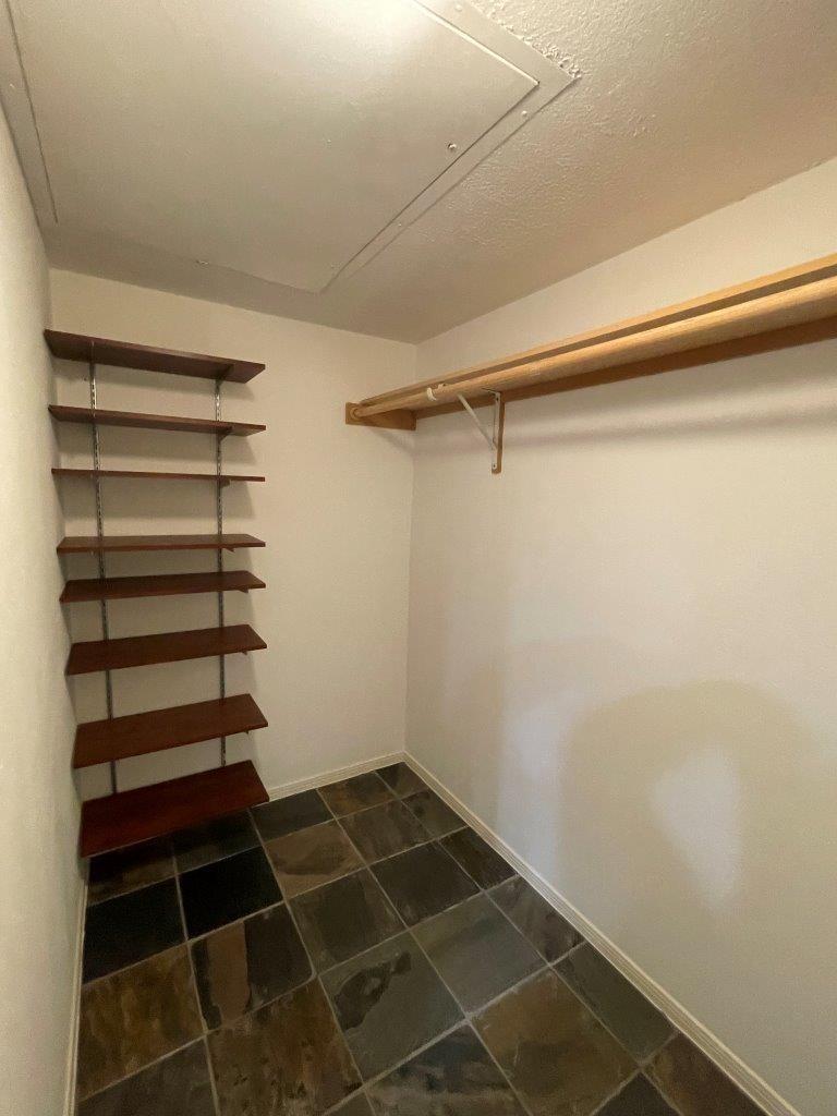 8888 Tallwood Dr # 2309, Austin, TX 78759