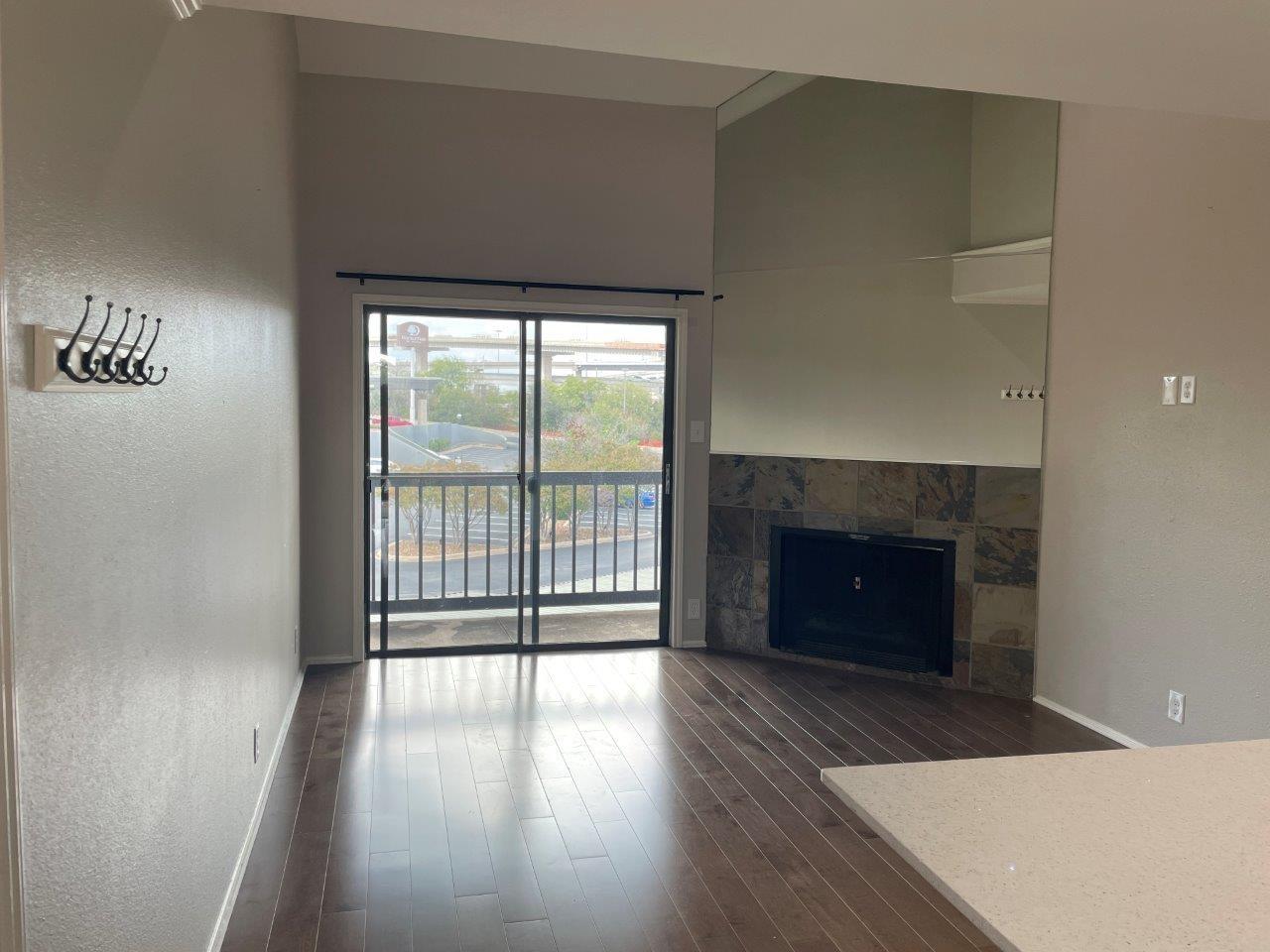 8888 Tallwood Dr # 2309, Austin, TX 78759