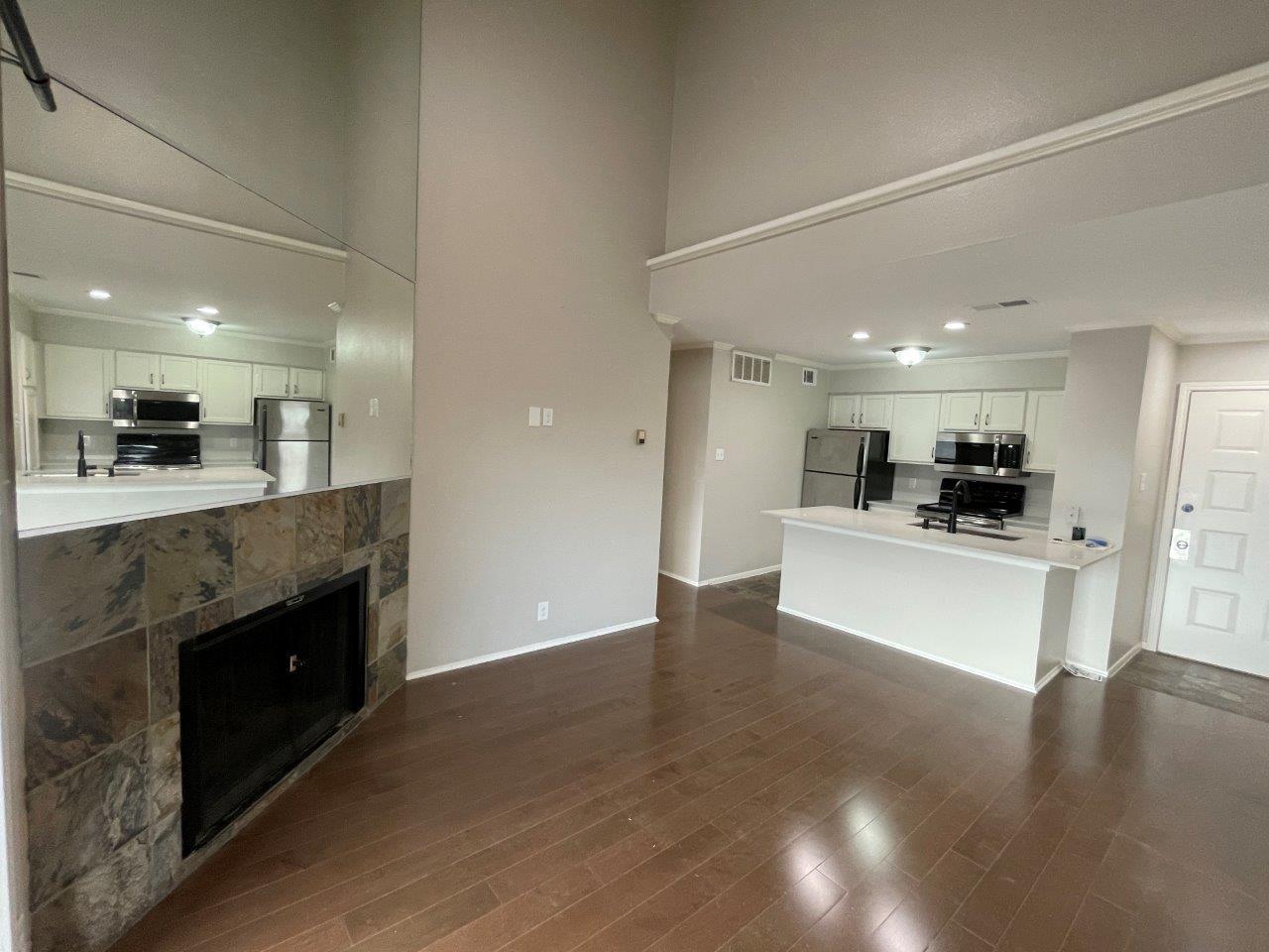 8888 Tallwood Dr # 2309, Austin, TX 78759