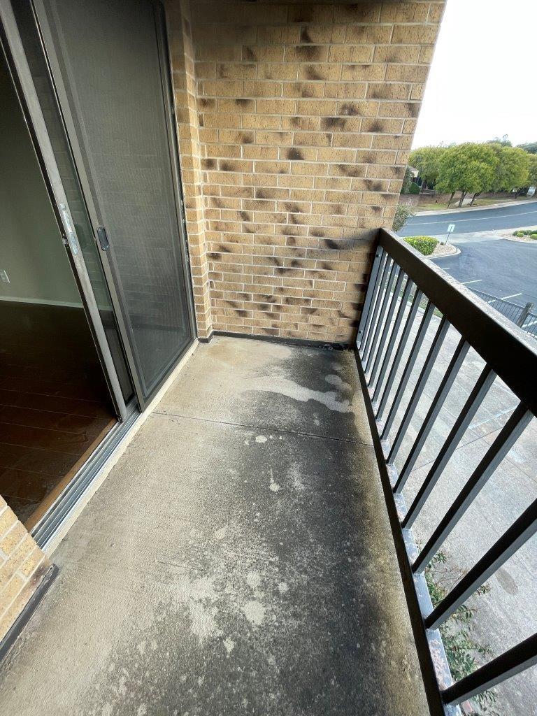 8888 Tallwood Dr # 2309, Austin, TX 78759