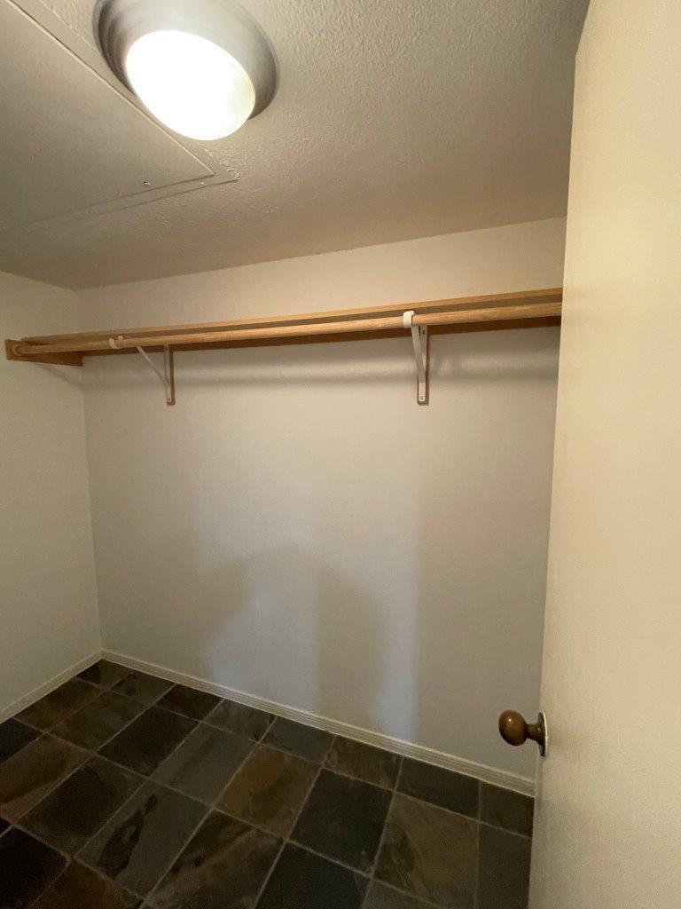 8888 Tallwood Dr # 2309, Austin, TX 78759