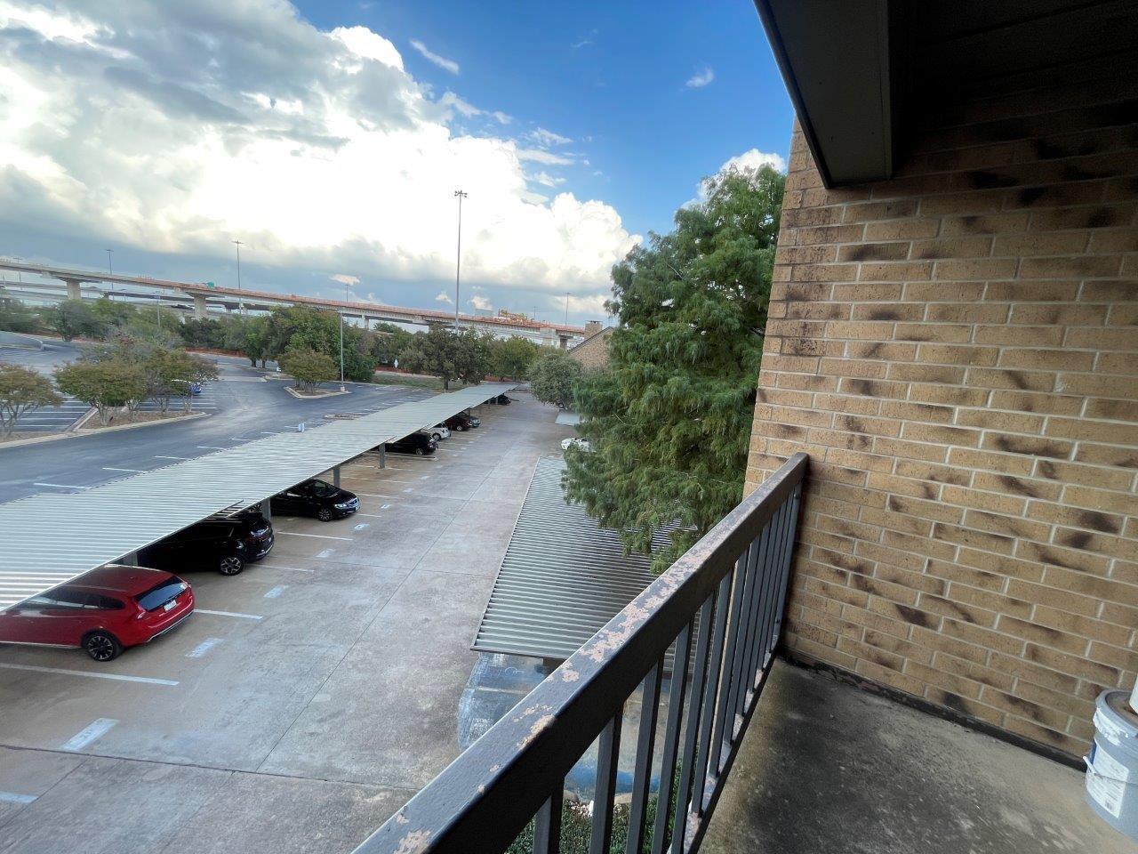 8888 Tallwood Dr # 2309, Austin, TX 78759