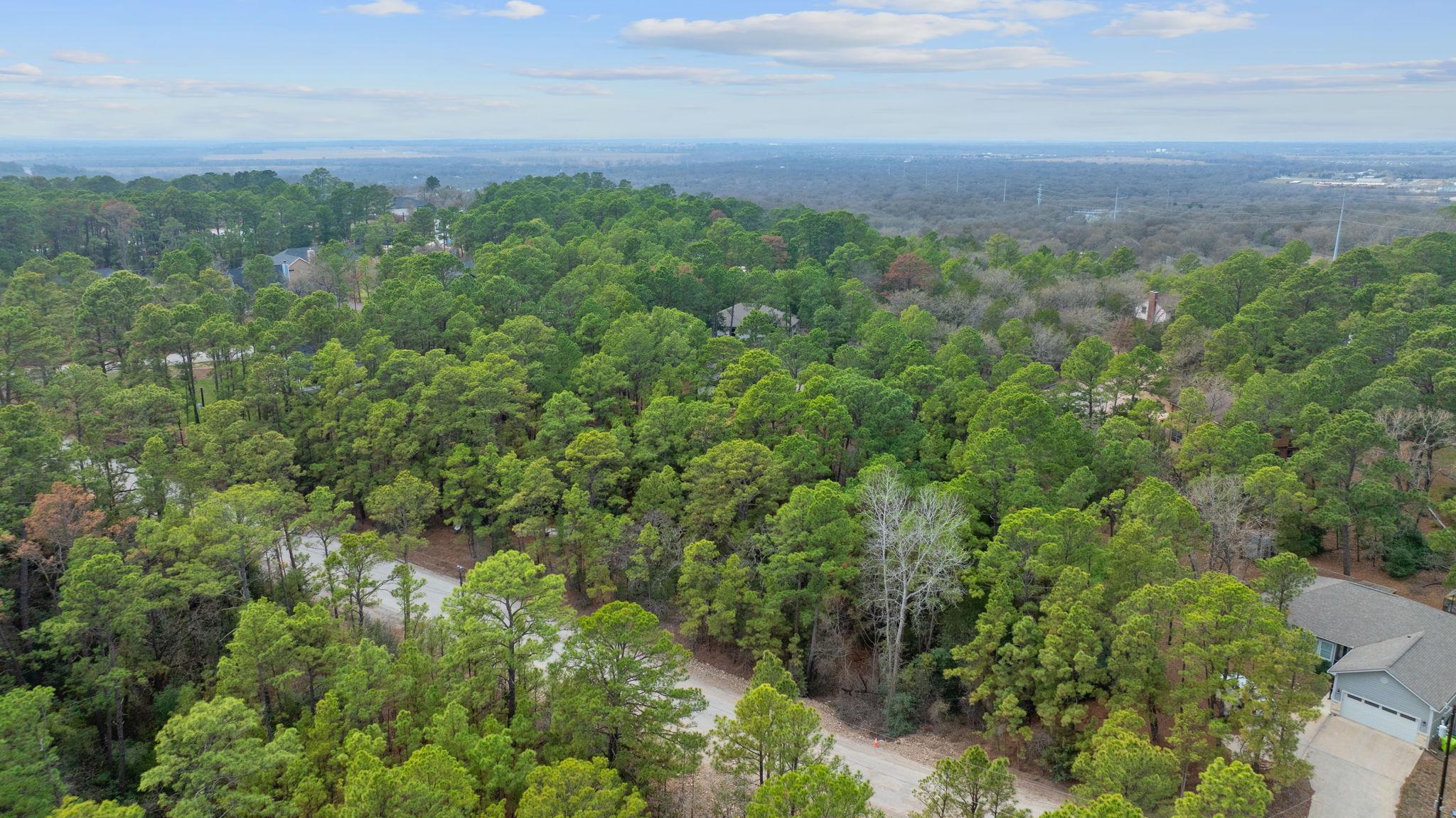 118 & 120 Kamaiki Dr, Bastrop, TX 78602